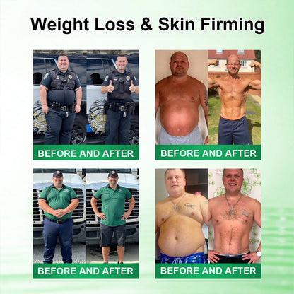 Limited to 10 boxes 🌟 careuplift®—Exclusive 30% discount, achieve your weight loss goals! A rare opportunity — won't be available again until next year, don’t miss out! 180-day money-back guarantee, full refund with no risk!