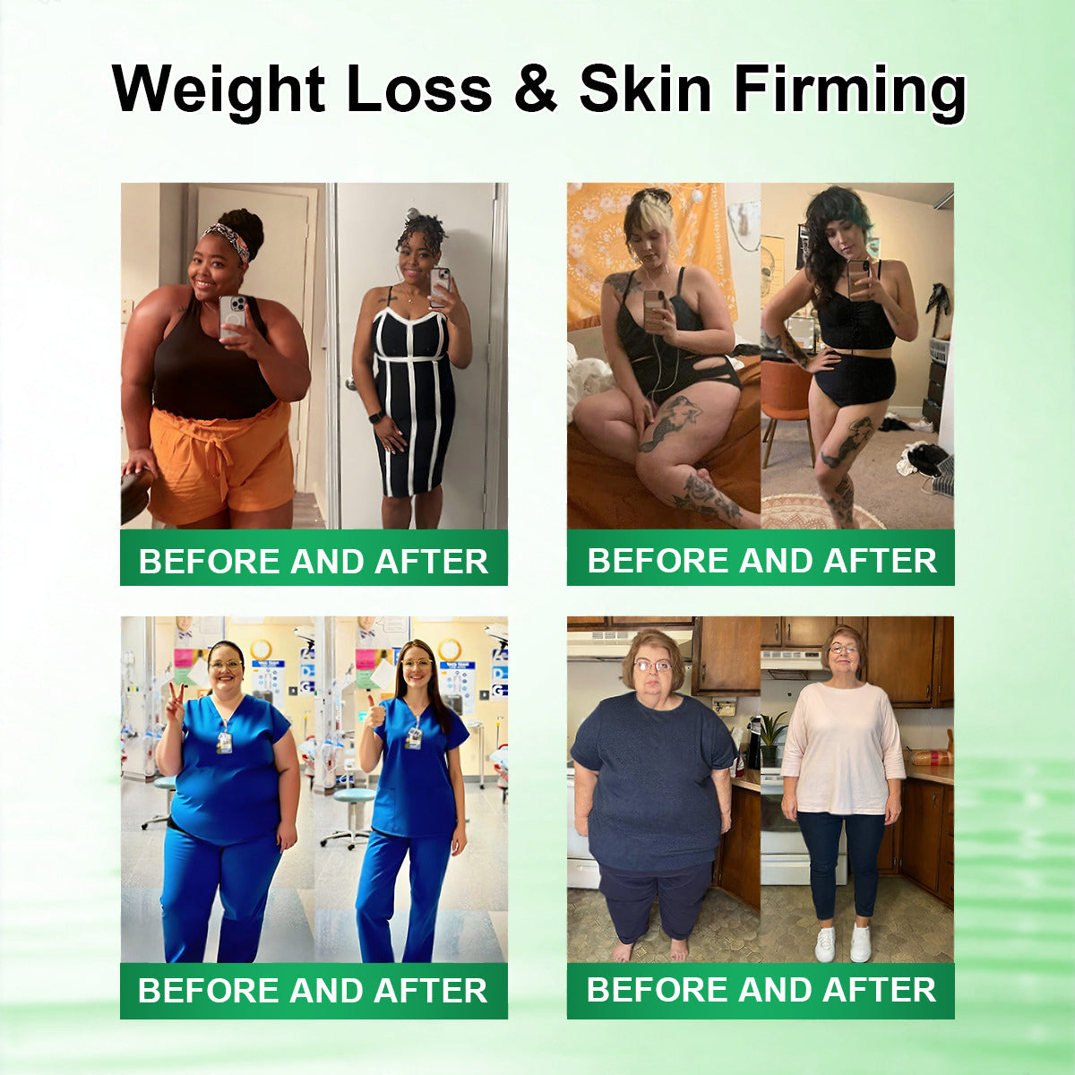 🇦🇺𝑶𝒇𝒇𝒊𝒄𝒊𝒂𝒍 𝑺𝒕𝒐𝒓𝒆 |🌲👩‍⚕️𝐂𝐚𝐫𝐞𝐔𝐩𝐥𝐢𝐟𝐭®𝑴𝒐𝒓𝒊𝒏𝒈𝗮 · 𝗕𝗲𝗿𝗯𝗲𝗿𝙞𝙣𝙚 × 𝙉𝘼𝐃+ 𝟏𝟎-𝐢𝐧-𝟏 𝗔𝗱𝘃𝗮𝗻𝗰𝙚𝙙 𝙉𝙖𝙣𝙤 𝙈𝙞𝙘𝙧𝙤𝙣𝙚𝙚𝐝𝐥𝐞 𝐏𝐚𝐭𝙘𝙝🇦🇺(𝐉𝐮𝐬𝐭 𝐨𝐧𝐜𝐞 𝐚 𝐝𝐚𝐲, 𝐯𝐢𝐬𝐢𝐛𝐥𝐞 𝐜𝐡𝐚𝐧𝐠𝐞𝐬 𝐢𝐧 𝟕 𝐝𝐚𝐲𝐬） ✅ 𝐅𝐨𝐫 𝐨𝐛𝐞𝐬𝐢𝐭𝐲, 🅛🅞🅞🅢🅔 🅢🅚🅘🅝,𝐝𝐢𝐚𝐛𝐞𝐭𝐞𝐬, 𝐬𝐥𝐞𝐞𝐩 𝐚𝐩𝐧𝐞𝐚, 𝐣𝐨𝐢𝐧𝐭 𝐢𝐬𝐬𝐮𝐞𝐬, 𝐚𝐧𝐝 𝐦𝐨𝐫𝐞