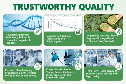 🇦🇺𝑶𝒇𝒇𝒊𝒄𝒊𝒂𝒍 𝑺𝒕𝒐𝒓𝒆 |🌲👩‍⚕️𝐂𝐚𝐫𝐞𝐔𝐩𝐥𝐢𝐟𝐭®𝑴𝒐𝒓𝒊𝒏𝒈𝗮 · 𝗕𝗲𝗿𝗯𝗲𝗿𝙞𝙣𝙚 × 𝙉𝘼𝐃+ 𝟏𝟎-𝐢𝐧-𝟏 𝗔𝗱𝘃𝗮𝗻𝗰𝙚𝙙 𝙉𝙖𝙣𝙤 𝙈𝙞𝙘𝙧𝙤𝙣𝙚𝙚𝐝𝐥𝐞 𝐏𝐚𝐭𝙘𝙝🇦🇺(𝐉𝐮𝐬𝐭 𝐨𝐧𝐜𝐞 𝐚 𝐝𝐚𝐲, 𝐯𝐢𝐬𝐢𝐛𝐥𝐞 𝐜𝐡𝐚𝐧𝐠𝐞𝐬 𝐢𝐧 𝟕 𝐝𝐚𝐲𝐬） ✅ 𝐅𝐨𝐫 𝐨𝐛𝐞𝐬𝐢𝐭𝐲, 🅛🅞🅞🅢🅔 🅢🅚🅘🅝,𝐝𝐢𝐚𝐛𝐞𝐭𝐞𝐬, 𝐬𝐥𝐞𝐞𝐩 𝐚𝐩𝐧𝐞𝐚, 𝐣𝐨𝐢𝐧𝐭 𝐢𝐬𝐬𝐮𝐞𝐬, 𝐚𝐧𝐝 𝐦𝐨𝐫𝐞