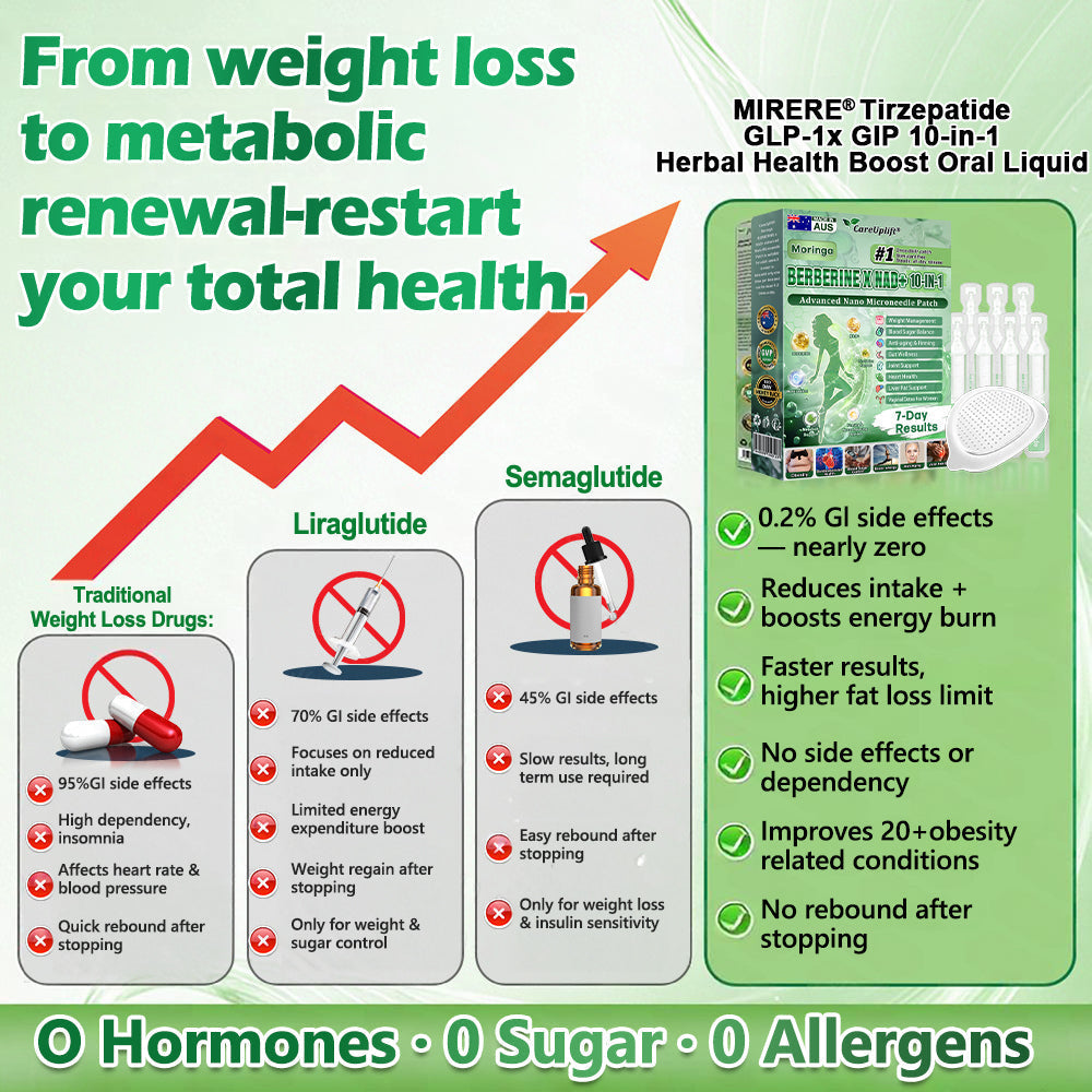 🇦🇺𝑶𝒇𝒇𝒊𝒄𝒊𝒂𝒍 𝑺𝒕𝒐𝒓𝒆 |🌲👩‍⚕️𝐂𝐚𝐫𝐞𝐔𝐩𝐥𝐢𝐟𝐭®𝑴𝒐𝒓𝒊𝒏𝒈𝗮 · 𝗕𝗲𝗿𝗯𝗲𝗿𝙞𝙣𝙚 × 𝙉𝘼𝐃+ 𝟏𝟎-𝐢𝐧-𝟏 𝗔𝗱𝘃𝗮𝗻𝗰𝙚𝙙 𝙉𝙖𝙣𝙤 𝙈𝙞𝙘𝙧𝙤𝙣𝙚𝙚𝐝𝐥𝐞 𝐏𝐚𝐭𝙘𝙝🇦🇺(𝐉𝐮𝐬𝐭 𝐨𝐧𝐜𝐞 𝐚 𝐝𝐚𝐲, 𝐯𝐢𝐬𝐢𝐛𝐥𝐞 𝐜𝐡𝐚𝐧𝐠𝐞𝐬 𝐢𝐧 𝟕 𝐝𝐚𝐲𝐬） ✅ 𝐅𝐨𝐫 𝐨𝐛𝐞𝐬𝐢𝐭𝐲, 🅛🅞🅞🅢🅔 🅢🅚🅘🅝,𝐝𝐢𝐚𝐛𝐞𝐭𝐞𝐬, 𝐬𝐥𝐞𝐞𝐩 𝐚𝐩𝐧𝐞𝐚, 𝐣𝐨𝐢𝐧𝐭 𝐢𝐬𝐬𝐮𝐞𝐬, 𝐚𝐧𝐝 𝐦𝐨𝐫𝐞