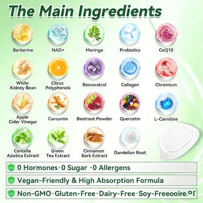🇦🇺𝑶𝒇𝒇𝒊𝒄𝒊𝒂𝒍 𝑺𝒕𝒐𝒓𝒆 |🌲👩‍⚕️𝐂𝐚𝐫𝐞𝐔𝐩𝐥𝐢𝐟𝐭®𝑴𝒐𝒓𝒊𝒏𝒈𝗮 · 𝗕𝗲𝗿𝗯𝗲𝗿𝙞𝙣𝙚 × 𝙉𝘼𝐃+ 𝟏𝟎-𝐢𝐧-𝟏 𝗔𝗱𝘃𝗮𝗻𝗰𝙚𝙙 𝙉𝙖𝙣𝙤 𝙈𝙞𝙘𝙧𝙤𝙣𝙚𝙚𝐝𝐥𝐞 𝐏𝐚𝐭𝙘𝙝🇦🇺(𝐉𝐮𝐬𝐭 𝐨𝐧𝐜𝐞 𝐚 𝐝𝐚𝐲, 𝐯𝐢𝐬𝐢𝐛𝐥𝐞 𝐜𝐡𝐚𝐧𝐠𝐞𝐬 𝐢𝐧 𝟕 𝐝𝐚𝐲𝐬） ✅ 𝐅𝐨𝐫 𝐨𝐛𝐞𝐬𝐢𝐭𝐲, 🅛🅞🅞🅢🅔 🅢🅚🅘🅝,𝐝𝐢𝐚𝐛𝐞𝐭𝐞𝐬, 𝐬𝐥𝐞𝐞𝐩 𝐚𝐩𝐧𝐞𝐚, 𝐣𝐨𝐢𝐧𝐭 𝐢𝐬𝐬𝐮𝐞𝐬, 𝐚𝐧𝐝 𝐦𝐨𝐫𝐞
