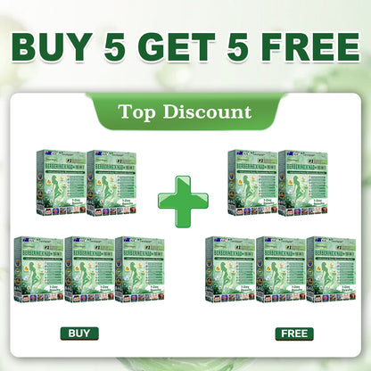 Limited to 10 boxes 🌟 careuplift®—Exclusive 30% discount, achieve your weight loss goals! A rare opportunity — won't be available again until next year, don’t miss out! 180-day money-back guarantee, full refund with no risk!