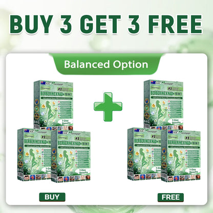 Limited to 10 boxes 🌟 careuplift®—Exclusive 30% discount, achieve your weight loss goals! A rare opportunity — won't be available again until next year, don’t miss out! 180-day money-back guarantee, full refund with no risk!