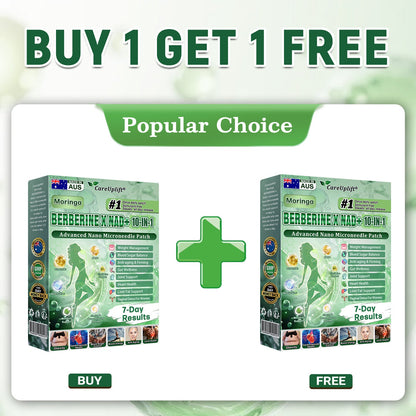 Limited to 10 boxes 🌟 careuplift®—Exclusive 30% discount, achieve your weight loss goals! A rare opportunity — won't be available again until next year, don’t miss out! 180-day money-back guarantee, full refund with no risk!
