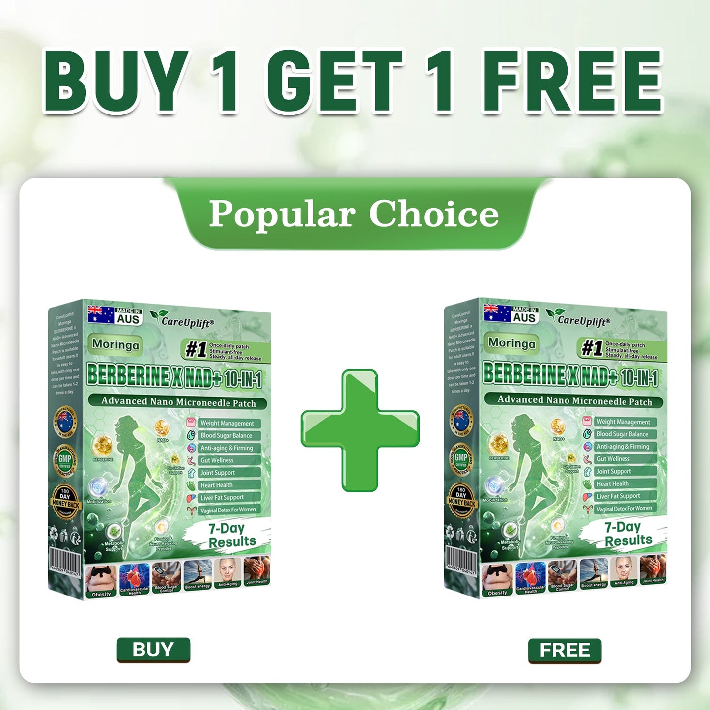 🇦🇺𝑶𝒇𝒇𝒊𝒄𝒊𝒂𝒍 𝑺𝒕𝒐𝒓𝒆 |🌲👩‍⚕️𝐂𝐚𝐫𝐞𝐔𝐩𝐥𝐢𝐟𝐭®𝑴𝒐𝒓𝒊𝒏𝒈𝗮 · 𝗕𝗲𝗿𝗯𝗲𝗿𝙞𝙣𝙚 × 𝙉𝘼𝐃+ 𝟏𝟎-𝐢𝐧-𝟏 𝗔𝗱𝘃𝗮𝗻𝗰𝙚𝙙 𝙉𝙖𝙣𝙤 𝙈𝙞𝙘𝙧𝙤𝙣𝙚𝙚𝐝𝐥𝐞 𝐏𝐚𝐭𝙘𝙝🇦🇺(𝐉𝐮𝐬𝐭 𝐨𝐧𝐜𝐞 𝐚 𝐝𝐚𝐲, 𝐯𝐢𝐬𝐢𝐛𝐥𝐞 𝐜𝐡𝐚𝐧𝐠𝐞𝐬 𝐢𝐧 𝟕 𝐝𝐚𝐲𝐬） ✅ 𝐅𝐨𝐫 𝐨𝐛𝐞𝐬𝐢𝐭𝐲, 🅛🅞🅞🅢🅔 🅢🅚🅘🅝,𝐝𝐢𝐚𝐛𝐞𝐭𝐞𝐬, 𝐬𝐥𝐞𝐞𝐩 𝐚𝐩𝐧𝐞𝐚, 𝐣𝐨𝐢𝐧𝐭 𝐢𝐬𝐬𝐮𝐞𝐬, 𝐚𝐧𝐝 𝐦𝐨𝐫𝐞