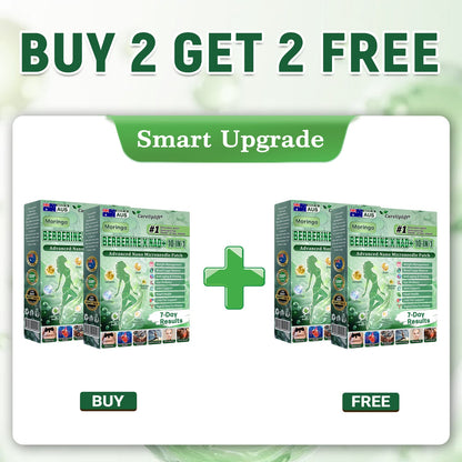 careuplift®--One last chance! Grab this lucky find at 50% OFF!🔥180-day money back guarantee! Free air shipping!